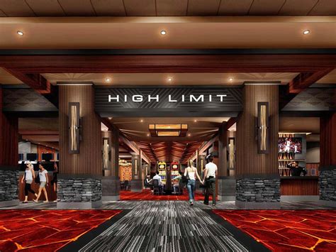 jobs at soaring eagle casino|saginaw chippewa indian tribe jobs.